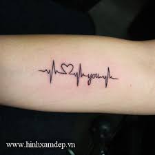 We did not find results for: Best 41 Hinh XÄƒm Trai Tim Cá»±c Ä'áº¹p Danh Cho Nam Ná»¯