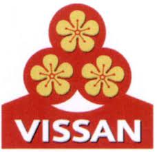 We did not find results for: Vissan Vissan Joint Stock Company Trademark Registration