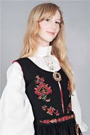 Check spelling or type a new query. 45 Bunad Sunnmore Ideas Norwegian Clothing Fashion Norwegian