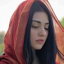 Whatsapp DP For Girls 1000+ Stylish Best DP for Girls 2023