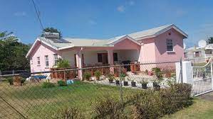Mangrove Development St Philip Real Estate Property Property For Sale
