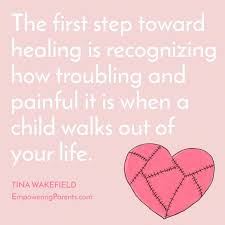 A mother hurt by her daughter quotes, quotations & sayings 2019. Pin On Hurts