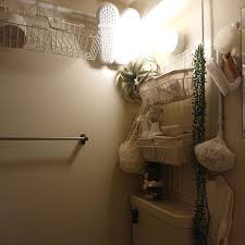 バス トイレ 3点ユニットバス フェイクグリーン 賃貸 1r などのインテリア実例 2018 11 16 22 47 08 roomclip ルームクリップ ユニットバス インテリア インテリア 部屋のアイデア