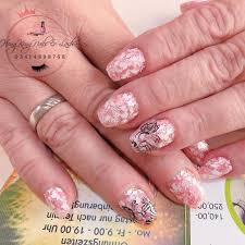 Check spelling or type a new query. Hong Kong Nails Hongkongnails Herbst Muster Hong Facebook