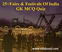 For many people, math is probably their least favorite subject in school. 25 National Festivals Of India Gk Mcq Quiz Questions Answers Pdf