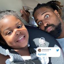 Drew Rowland (@drowland07)