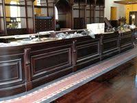 Pin By Petro On Modern Kitchen Cabinets Kitchen Room Design Kitchen Furniture Design Kitchen Interior Design Decor