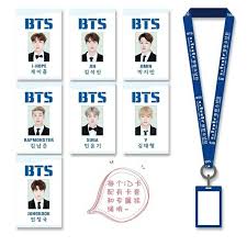 A.r.m.y (adorable representative mc for youth) Bts Members Names In Korean Luv Kpop