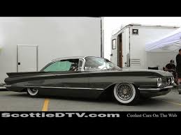 Image result for Tahiti Beige 1960 Buick