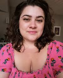 Meet Boshemia — Boshemia Magazine