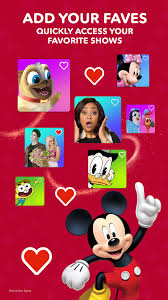 Download disneynow app | watch disney channel, disney. Disneynow Episodes Live Tv Apk 5 6 2 9 Download For Android Download Disneynow Episodes Live Tv Xapk Apk Bundle Latest Version Apkfab Com