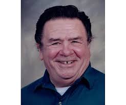 Roy Leadbeater Obituary (2019)