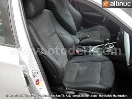 Bmw E87 1 Serisi Oto Deri Doseme 2004 2011 Oto Deri Doseme Altinuc A S