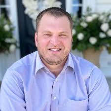 Matthew Roach Email & Phone Number