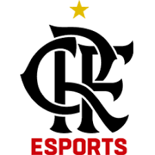 Flamengo‏подлинная учетная запись @flamengo 8 мин.8 минут назад. Flamengo Esports Leaguepedia League Of Legends Esports Wiki