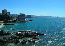 Vina garut part 3 no sensor. Vina Del Mar 2021 Best Of Vina Del Mar Chile Tourism Tripadvisor