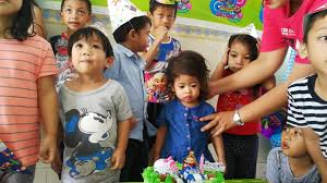 27 mac 2021, 8:15 pm. Pusat Jagaan Kanak Kanak Naomi Home Facebook