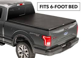 Official 2021 toyota tacoma site. Best Tonneau Cover For Toyota Tacoma Review 2021