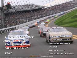 3ds2mod.zip75.9kconvert 3dstudio into zmodeler, nascar heat/viper racing.mod files. Mods