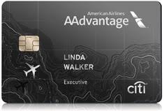 Earn up to 65,000 aadvantage® bonus miles after qualifying purchases. Aadvantage Credit Cards Aadvantage Program American Airlines