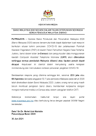Check spelling or type a new query. Dosm Selangor Home Facebook