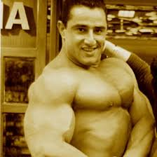 חוסן לאומי פגוע