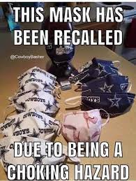 Pin By Fran L Demarzio On Philadelphia Eagles Cowboys Memes Funny Cowboy Memes Dallas Cowboys Memes