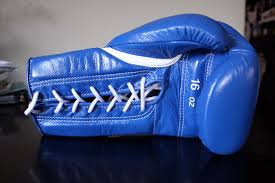 The everlast pro style boxing gloves are the cheapest boxing gloves for beginners nobody can compete with. Winning Boxing Gloves Review