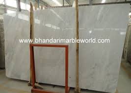 English marble & granite has been proudly serving customers in henderson, nv and surrounding areas since 2005. Marble In Kishangarh Glacier White Marble