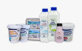 Once that target is reached it will build a milk processing plant in muadzam shah in johor. Dairy Products Freshness Guaranteed By Fgv Fgv Holdings Berhad