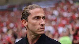 Além do G-4: como Inter x Flamengo virou 'dor de cabeça' para Filipe Luís