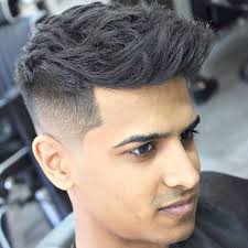 To tame your beard, use sheamoisture men maracuja oil & shea butter beard balm. How To Style Your Hair For Men 2021 Styling Tips