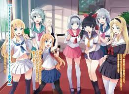 Isekai Wa Smartphone To Tomoni Posts Facebook In a thoughtless blunder, god accidentally strikes down touya mochizuki with a stray bolt of lightning! isekai wa smartphone to tomoni posts
