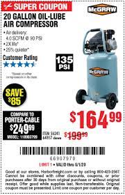 Pin On Harbor Freight Tools