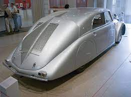 Pin On Old Cars And Bikes And Anything Else On Wheels