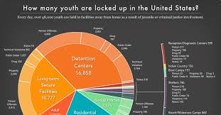 A reporter believes that the judge is hiding in a private sanitarium, so she seeks out a private. Youth Confinement The Whole Pie 2019 Prison Policy Initiative
