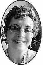 LISA GUTOWSKI Obituary (2015)