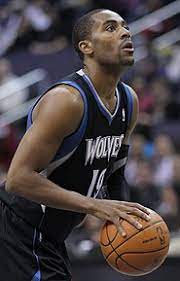 In july 2012, wayne ellington was traded by the timberwolves to the memphis grizzlies for dante cunningham. Wayne Ellington Wikipedia