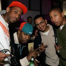 Unlocking Myles Kovacs Net Worth: A Deep Dive Into The Modern Mogul’S