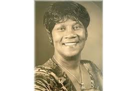 Sherry Williams Obituary (2019)