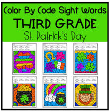 Our free coloring pages for adults and kids, range from star wars to mickey mouse. 3rd Grade Coloring Pages Worksheets Teaching Resources Tpt