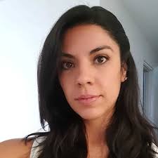 Alejandra BETANCOURT NÚÑEZ