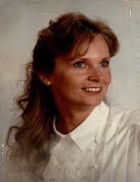 Obituary information for Shirley Scott Joel