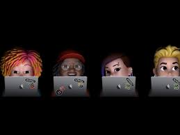 This is where we expect to get our first official look at the next major software updates including ios 15, watchos 8, macos 12, ipados 15 and more. Apple Wwdc 2020 Here S Everything Announced