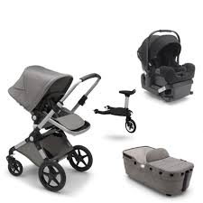 bugaboo us in 2020 baby car seats bugaboo nuna car seat