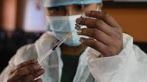 Jul 02, 2021 · an icon in the shape of a person's head and shoulders. Who Calls For Covid Booster Jab Moratorium To Accelerate Vaccination In Poorer Countries Euronews
