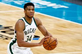 Jul 15, 2021 · the weather may be balmy in brew city right now, but the hottest topic in milwaukee right now is the milwaukee bucks, their return to the playoffs and their quest for an nba finals victory. 5 Reasons The Milwaukee Bucks Can Win The 2021 Nba Championship