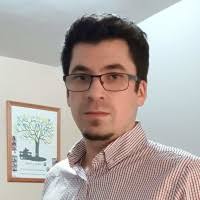 70+ "Fuentes Matus" profiles