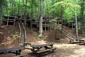 Maybe you would like to learn more about one of these? Secret Camping Spots At Georgia State Parks Official Georgia Tourism Travel Website Explore Georgia Org