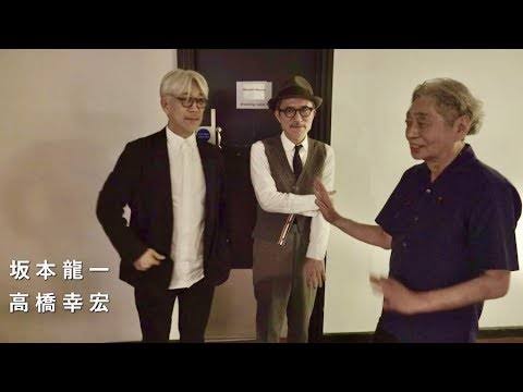 「no smoking 映画」の画像検索結果"